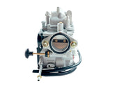 Carburador Para Yamaha Warrior 350 Yfm350 1987-2004 Moto4