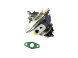 Cartucho Turbo Jetta Gli Golf Ibiza Leon Fr Audi A3 1.8 K03