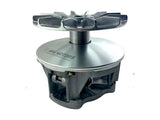 Clutch Embrague Primario Polaris Sportsman 570 2014-2018