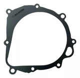 Empaque Para Estator Alternador Kawasaki Kfx400 Ltz400