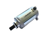 Motor De Arranque Marcha Yamaha Xv250 Virago Vstar 250