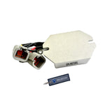 Regulador Voltaje Ski-doo 1000 V800 515175717 515176023