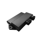 Cdi Computadora Yamaha Yfm350 Raptor 350 Yamaha Warrior 350