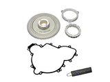 Arranque Bendix Clutch Polaris Rzr 900 Xp 1000 Xp General