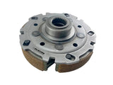 Clutch Embrague Húmedo Artic Cat Prowler 550 650 700 1000