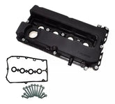 Tapa De Punterias C/ Pcv Cruze, Sonic, Trax 1.8 Y 1.6 Junta