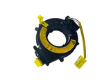 Pista Carrete Resorte Reloj Toyota Tacoma 1999-2004