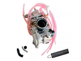 Carburador Para Honda Crf 250r Crf 250x 2004-2013