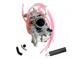 Carburador Para Honda Crf 250r Crf 250x 2004-2013