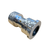 Porta Baleros Eje Trasero Honda Honda 450 Trx450r 2004-2009