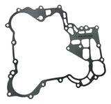 Empaque Para Estator Can Am Maverick X3 (2017-2018)