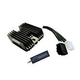 Regulador Para Cfmoto Cforce 500 (07-09) Uforce 500 (08-10)