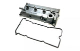 Tapa De Punterias Nissan Altima Sentra X Trail 2.5l 02-06