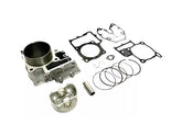 Kit Reparación Cilindro Honda Fourtrax Rincon Trx680 (06-22)
