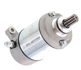 Marcha Motor D Arranque Polaris Sportsman Magnum 335 400 500