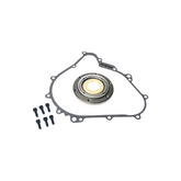 Bendix Starter Yamaha Kodiak 400 Yfm400 Yfm450 One Way