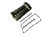 Tapa Punterias Audi Q7 Cc Passat Touareg V6 3.6 Complet Eca