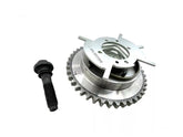 Engrane De Arbol De Levas Vvt Ford 3 Valvulas 4.6l Y 5.4l