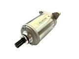 Marcha Bombardier Outlander Max 650 659xt 800 800xt Can Am