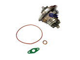 Turbo Cartucho Volvo S40 V50 S60 C70 T5 Ford Focus St K04