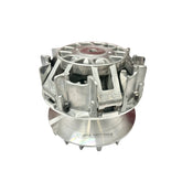 Embrague Clutch Primario Completo Can-am Outlander 400 450