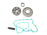 Arranque Bendix Clutch Para Honda Trx450r Trx450er