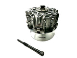 Clutch Embrague Primario Can-am Maverick X3 Turbo (17-22)
