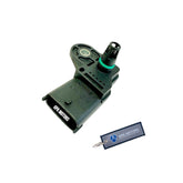 Sensor De Presion De Temperatura Outlander Renegade 800 1000