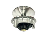 Clutch Embrague Primario Para Cf Moto 1000 Cf1000 Zforce