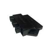 Cdi Computadora Yamaha Grizzly 660 (2002-2008)