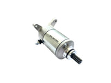 Marcha Suzuki Lt-f250 (02-09) Suzuki Ozark 250 Quadsport