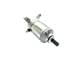 Marcha Suzuki Lt-f250 (02-09) Suzuki Ozark 250 Quadsport