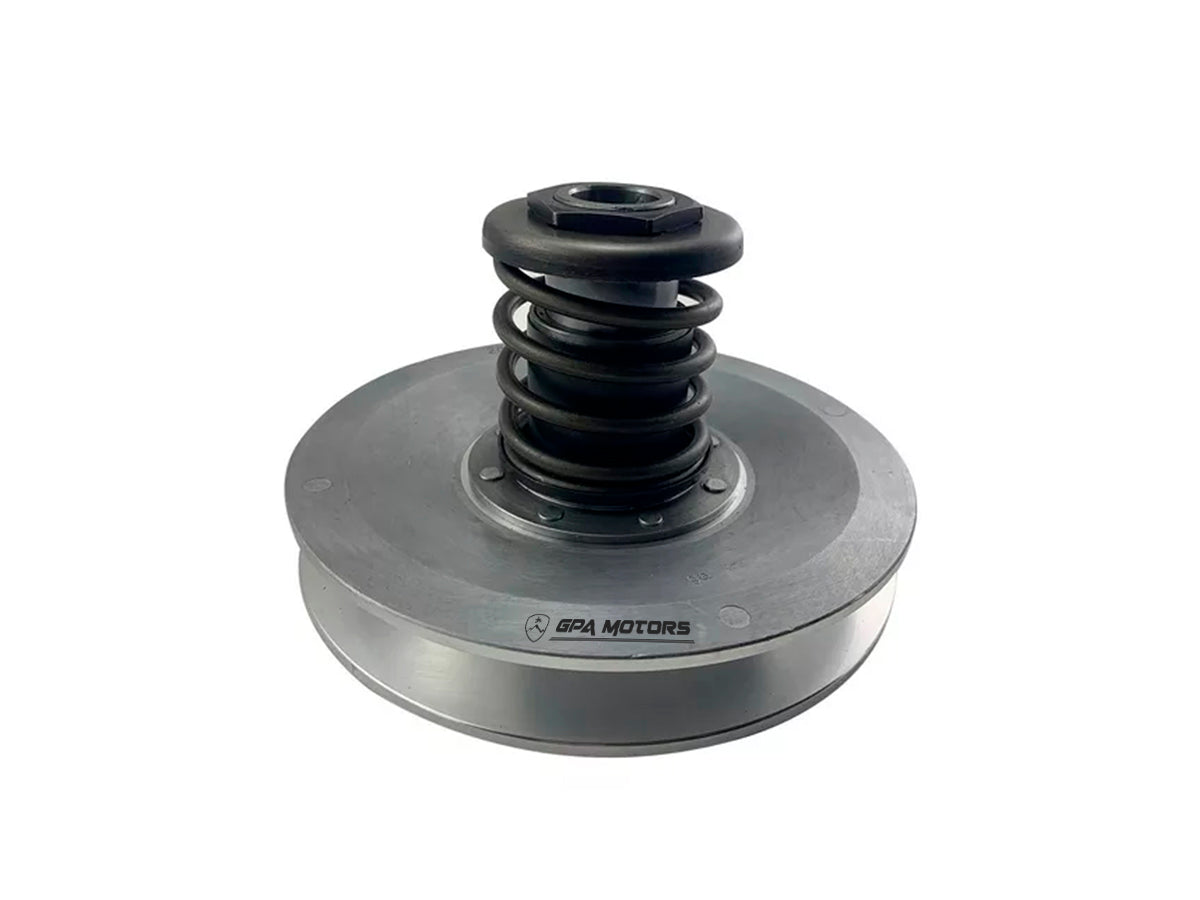 Clutch Secundario Grizzly 450 Rhino 450 Wolverine 450