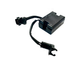 Regulador De Voltaje Para Harley Sportster Xl (2007-2013)