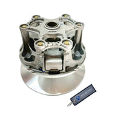 Clutch Primario Polaris Rzr Pro R (2022-2024) 1327340