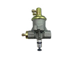 Bomba Diesel Ford Navistar F350 94-98 Powerstroke 7.3 Eca