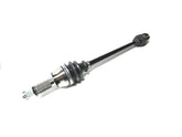 Eje Delantero Derecho Izquierdo Polaris Rzr Xp 1000 14-16