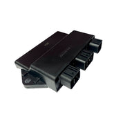 Cdi Computadora Yamaha Raptor 660 2002-2003