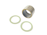 Balero Clutch Primario Rzr 1000 Turbo Turbo S (2016-2020)