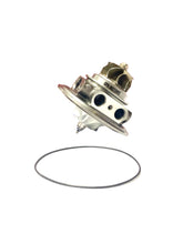 Turbo Cartucho Nuevo Ford Mustang 2.3 T Ecoboost