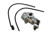 Carburetor For Suzuki Quadmaster LTA50 2002-2005