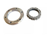 Embrague De Arranque Yamaha Yfz450 Yfz 450 Le Se 2004-2009