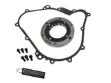 Arranque Bendix Yamaha Kodiak 400 Yfm400 Yfm450 One Way