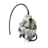 Carburador Completo Honda Twister 250 Tornado 250 Cbx 250