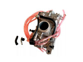 Carburador Honda Crf450 Crf450r 2002-2008 Crf450x 2005-2014