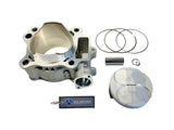 Kit Reparacion Cilindro Piston Honda Crf250r Crf250x 04-13