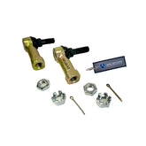 Terminales De Dirección Can-am Outlander 330 400 500 (03-14)