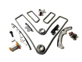Kit Distribucion Ford Edge Mazda Cx-9 V6 3.5l 3.7l V6 Dohc