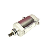 Marcha Motor De Arranque Polaris Rzr 800 Sportsman 600 700