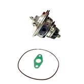 Cartucho Turbo 1.8 Tsi Vw Audi Seat Jetta Leon A3 2009-2013